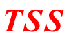 TSS東北システムサービス